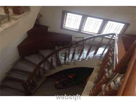 3 BHK Independent house for Sale
